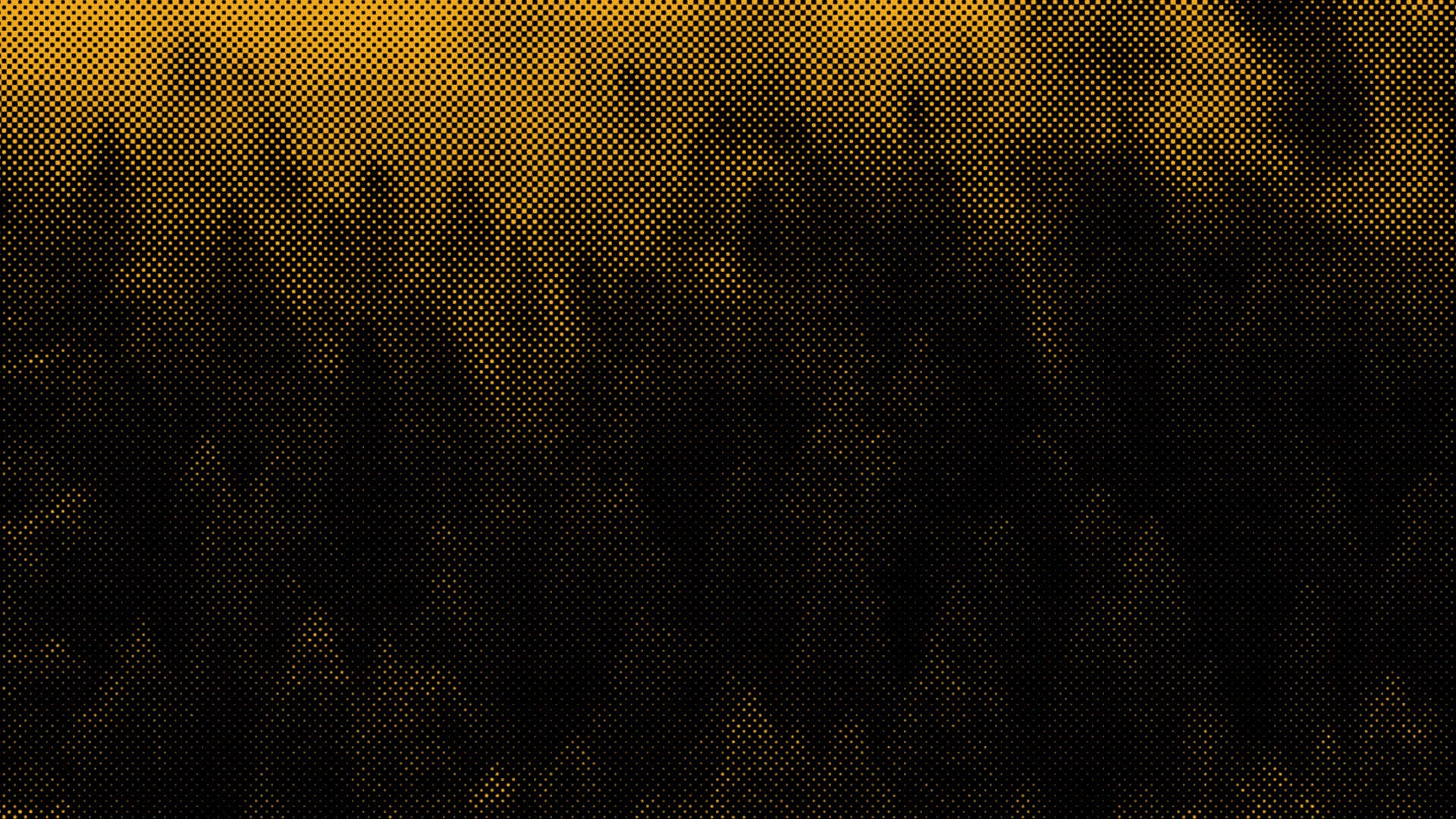 Seasonal Marketing and Creative Development
