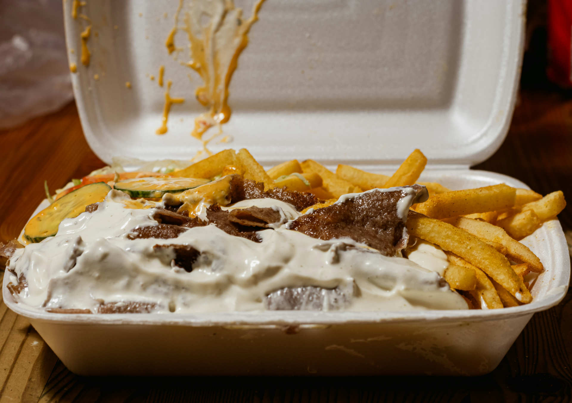 How to lower your cholesterol