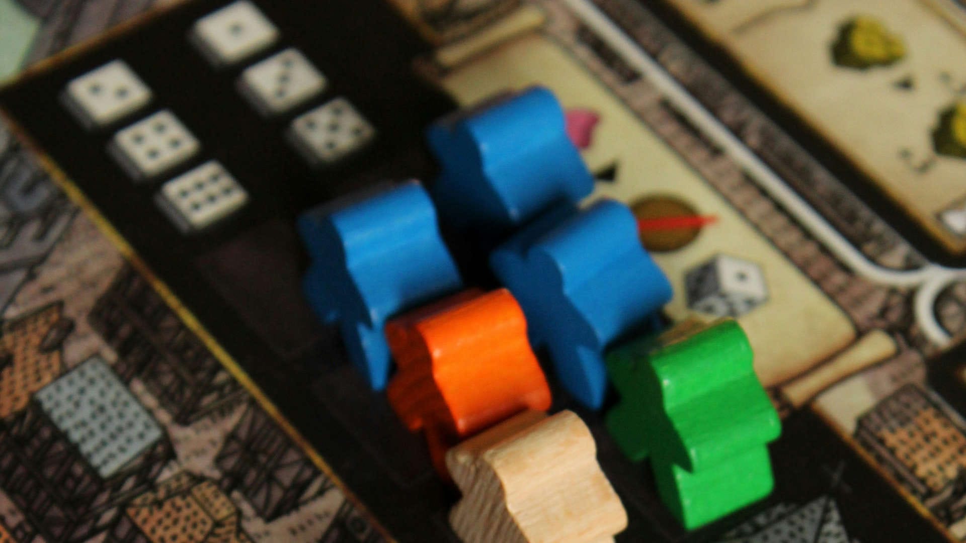 Crowdfunding through Itch… Itchfunding!