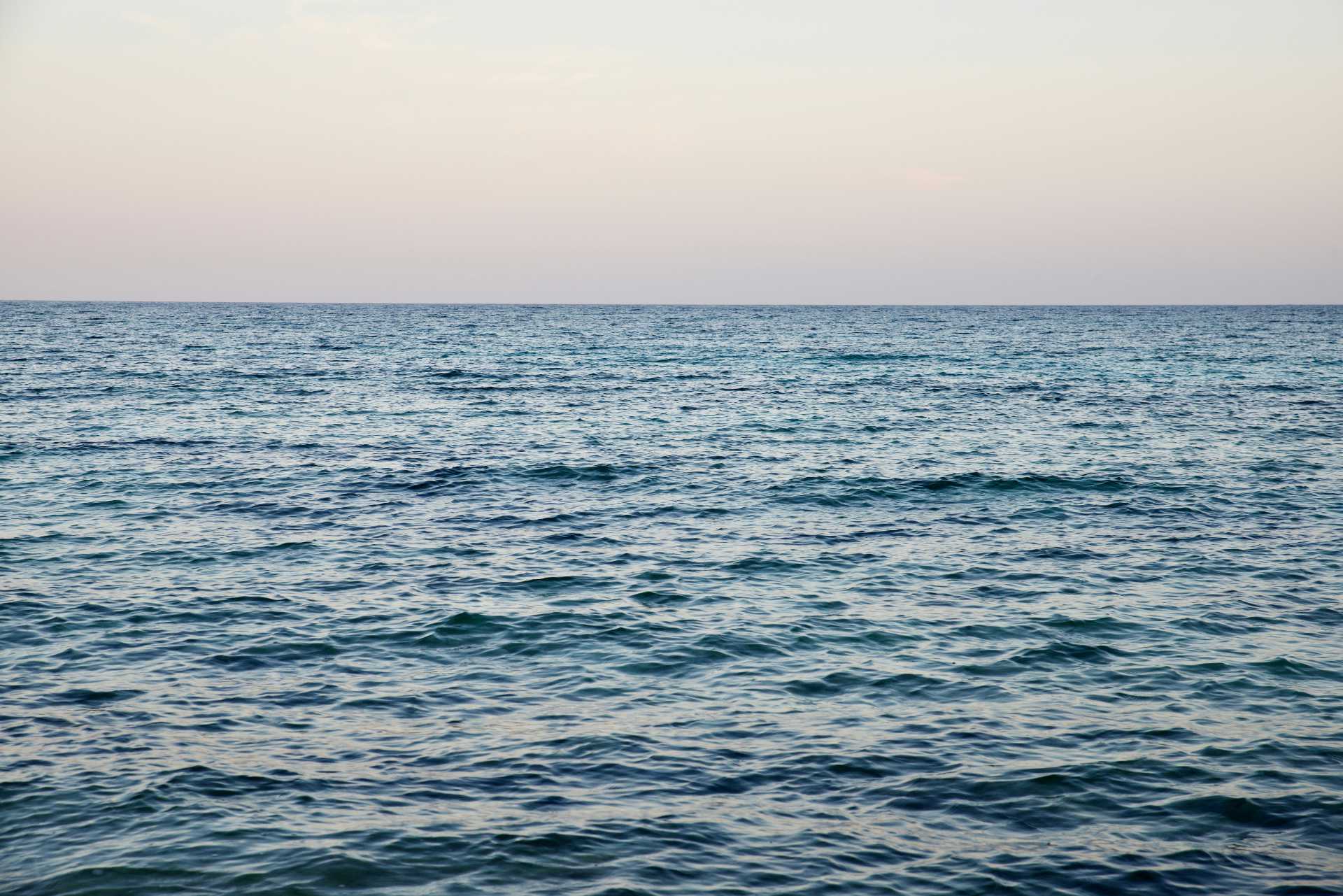 Creativity: carving out time for free-floating periods of thought